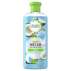 Herbal Essences Hello Hydration Shampoo, 346-ml