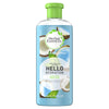 Herbal Essences Hello Hydration Conditioner, 346-ml