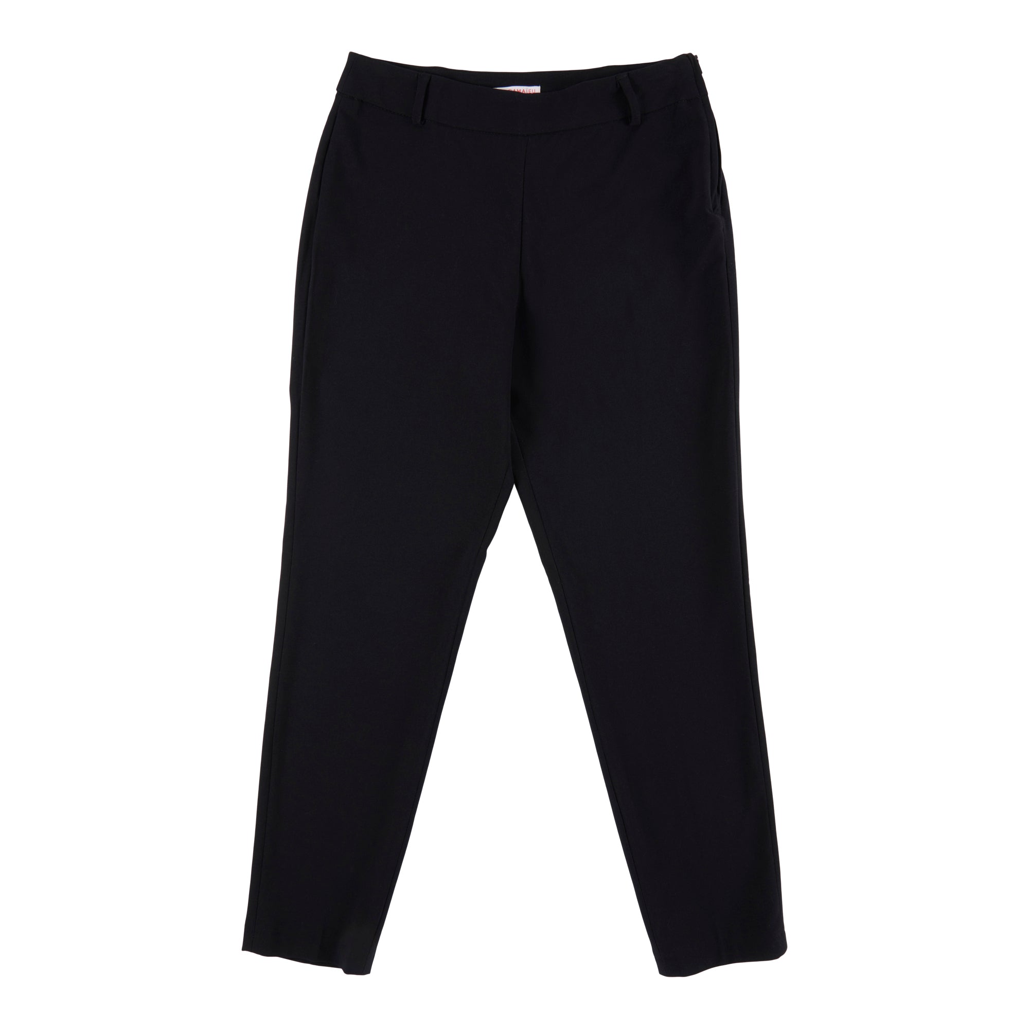 Women's Dress Pants Giant Tiger