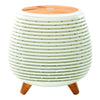 HomeStyles USB Aroma Diffuser