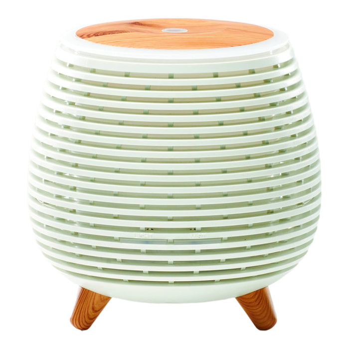 HomeStyles USB Aroma Diffuser