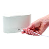 Flame Aroma Diffuser