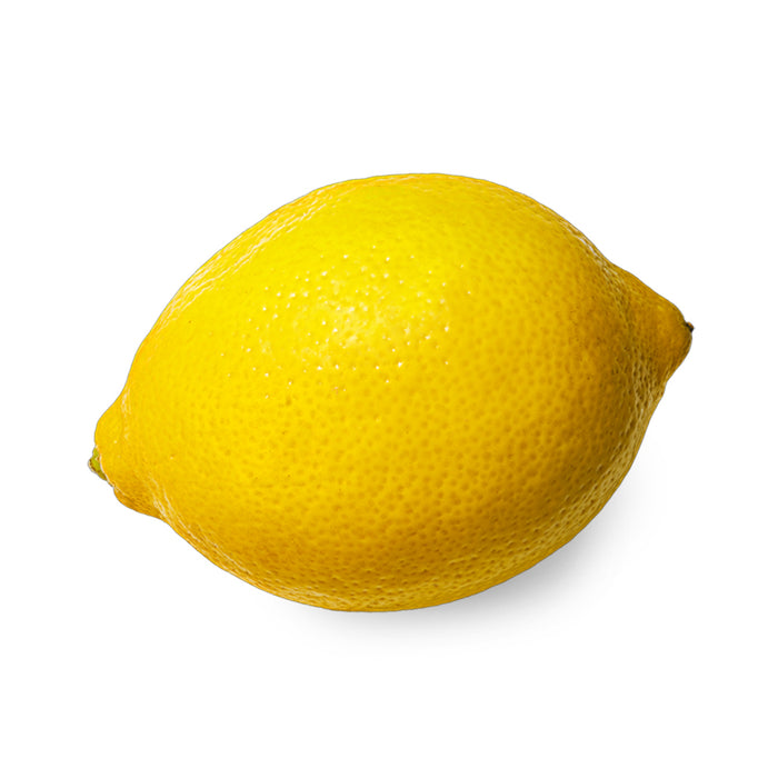 Citron