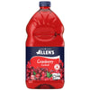 Allen's Cranberry Cocktail, 1.89 L