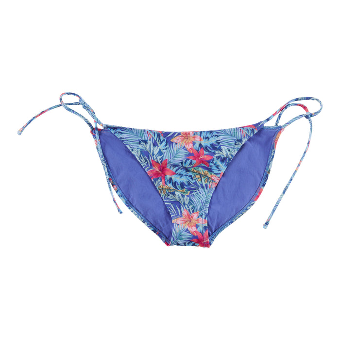 Bas de maillot de bain deux-pièces Arie