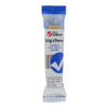 Os de poulet pour chien Big Chew Giant Value, 80 g