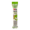 Giant Value Big Chew Dental Mint Bone, 80 g