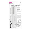 wet n wild Mega Clear Brow and Lash Mascara