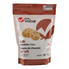 Giant Value Milk Chocolate Chips, 835 g