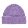 Mountain Ridge Kids Double Cuff Beanie