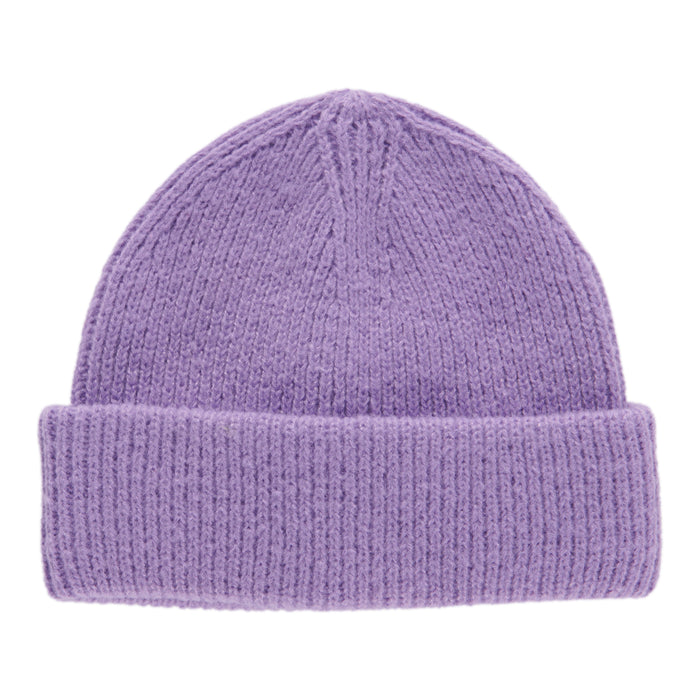 Mountain Ridge Kids Double Cuff Beanie