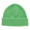 Tuque à revers double pour hommes Mountain Ridge