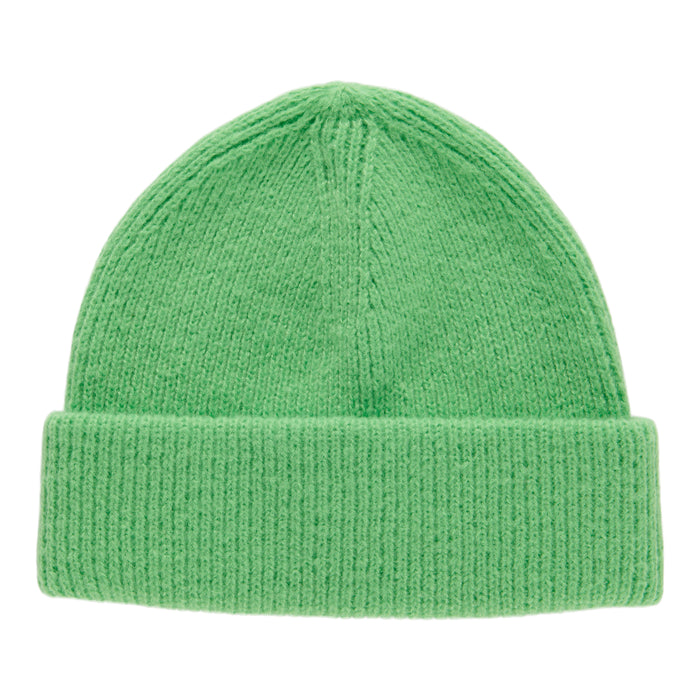 Tuque à revers double pour hommes Mountain Ridge
