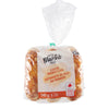 Giant Tiger Marché Cheese Bread Sticks, 6-Pack