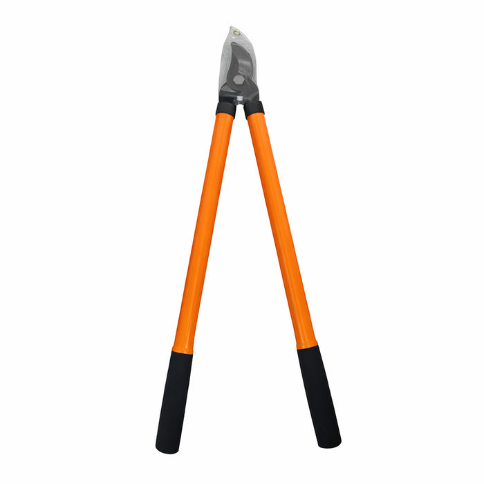 Tussock Bypass Lopper, 24-in.