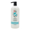 Giant Value Argan Oil Conditioner, 946 ml