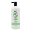 Giant Value Bamboo Fibre and Coconut Water Conditioner, 946 ml