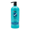 Giant Value Argan Oil Shampoo, 946 ml