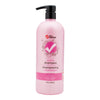 Giant Value Buriti Oil Shampoo, 946-ml