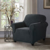 Chair Stretch Cover