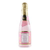 Essential Moments Bubble Bath, 300 ml