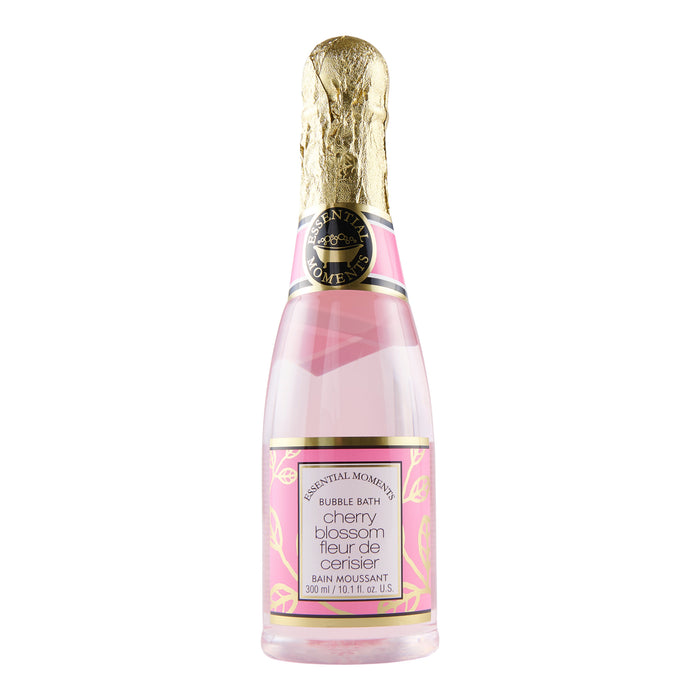 Essential Moments Bubble Bath, 300 ml