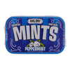 Big Sky Menthe poivrée, 50 g 