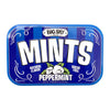 Big Sky Sugar Free Peppermint Mint Candy, 50 g