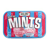 Big Sky Sugar Free Cotton Candy Mint Candy, 50g