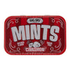 Big Sky Cinnamon Mint, 50 g