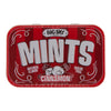 Menthes saveur de cannelle Big Sky – 50 g
