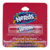 Candy Lip Balm
