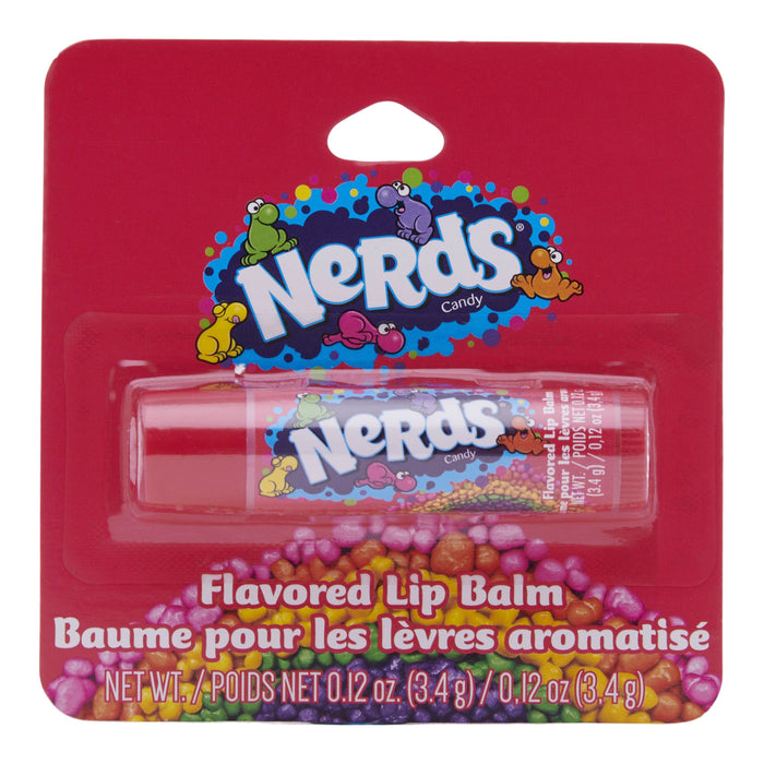 Candy Lip Balm