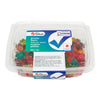 Giant Value oursons gélifiés, 350 g