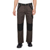 Tradesmax Pro Men's Work Pants with Contrast