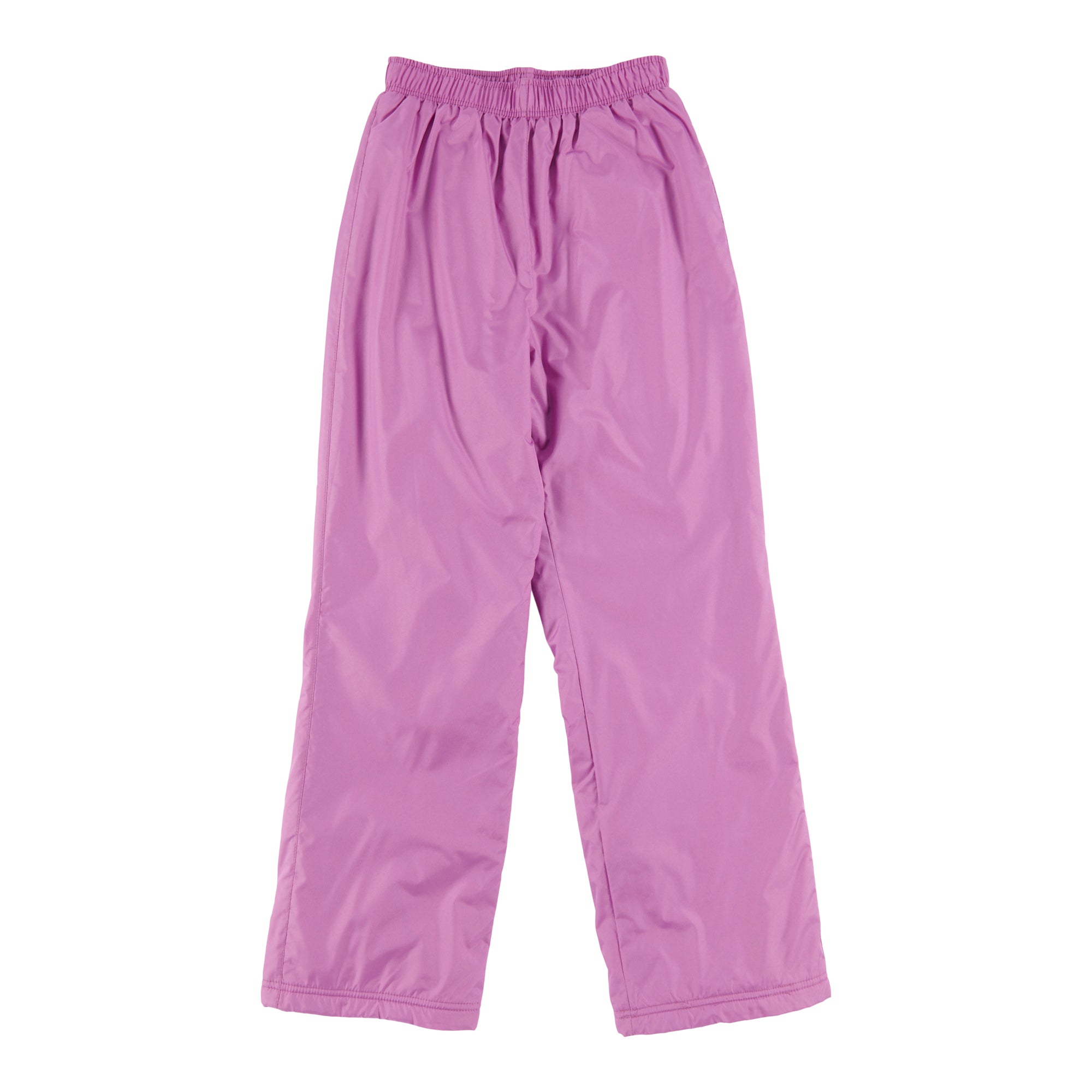 BELLA & BIRDIE Girl's Splash Pants Giant Tiger