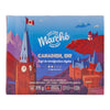 Giant Tiger Marché Canadian, Eh? Light Roast Coffee Pods, 30-Pack