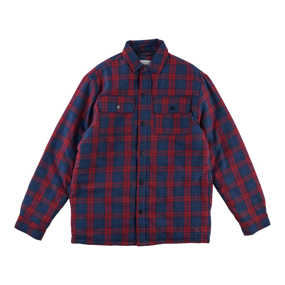 preview_images_1321776_f_01_96