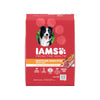IAMS Adult Dry Dog Food, Lamb and Rice, 6.8 kg