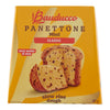 Bouducco Mini Panettone Classic, 100 g