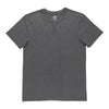 T-shirt de base Mountain Ridge pour hommes