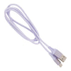Connect USB-C To USB Cable, 3.3-ft.