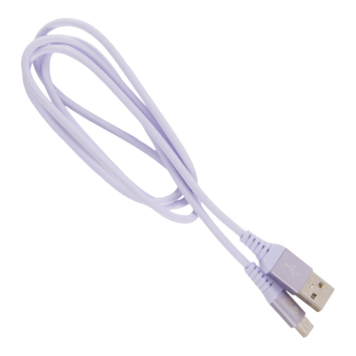 Connect USB-C To USB Cable, 3.3-ft.