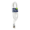 Connect USB-C To USB Cable, 6-ft.