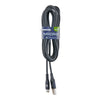 Connect Micro USB To USB Cable, 6-ft.