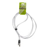 Connect Lightning Cable, 10-ft.