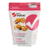 Giant Value Carnival Mix, 250 g