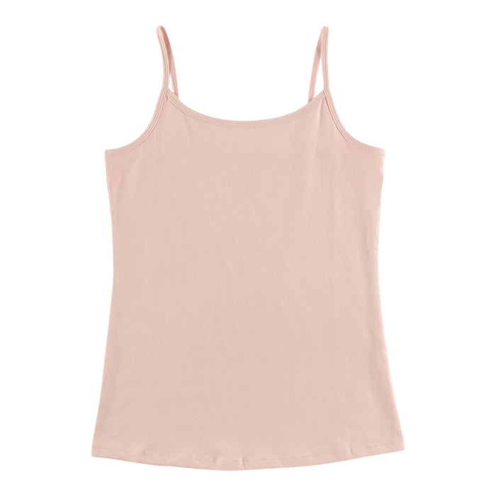 mySTYLE Women's U-Neck Camisole