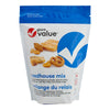 Giant Value Mélange du relais, 250 g