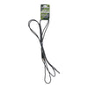 Connect Micro USB To USB Cable, 10-ft.